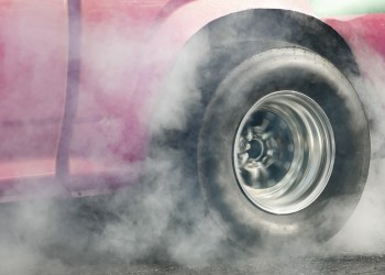 Crypto.com coin surges as new exchange announced