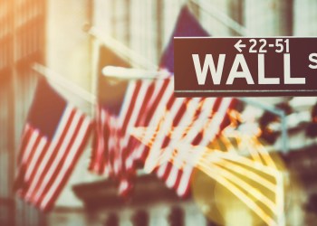 US Stock market updates ATH, Bitcoin Next?