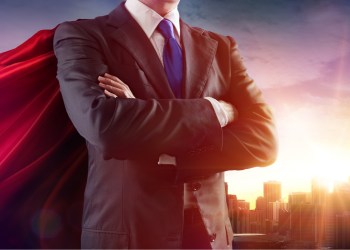 ethereum defi answer to global debt crisis