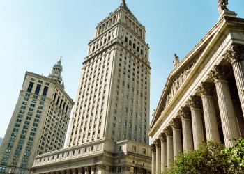 Former OneCoin Lawyers faces New York trial