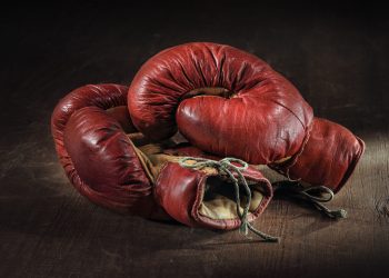 bybit crypto derivatives btc brawl