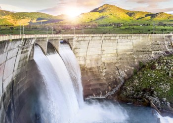 Binance issues warning as Bitmex leaks emails