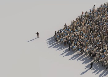 Localbitcoins gains 135,000 users per month