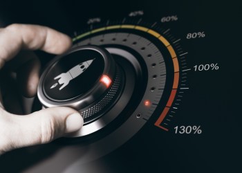 Bitcoin Is Re-Entering A Bull Market, Fundstrat’s Tom Lee Confirms