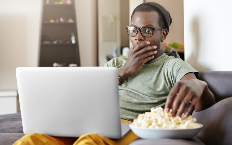 Top 5 common misconceptions about Bitcoin