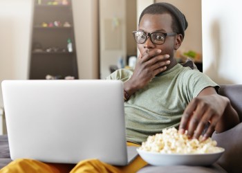 Top 5 common misconceptions about Bitcoin