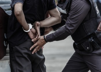 Bitcoin Used To Fund Gun Smuggling, Allege US Feds