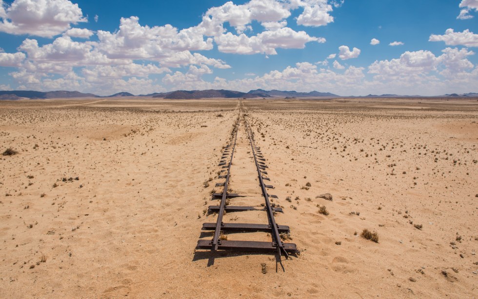 Bitcoin SV Miners Have No Choice But to HODL