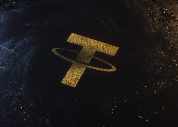 tether usdt top trading choice