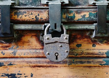 bitcoin hodling mode on