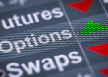 How FinNexus Is Mainstreaming Decentralized Crypto Options