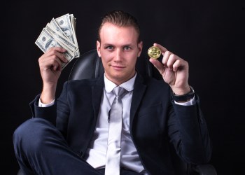 billionaires buying bitcoin