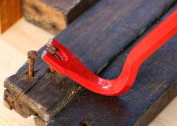 coincheck ends leverage crypto trades