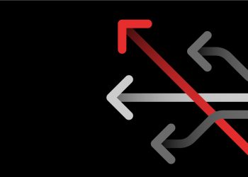 bitcoin disrupt 50 industries