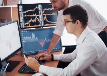 europeans trade bitcoin futures most on bitmex