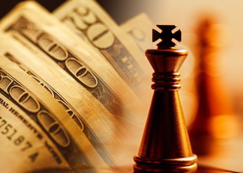 canada says cash over crypto