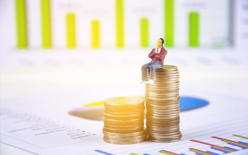 bitcoin hedge against fiat