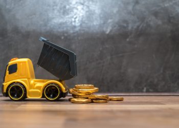 bitcoin price getting dumped