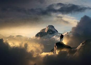 bitcoin price prediction