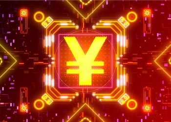 japan central bank crypto