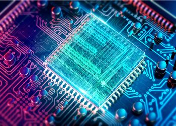 bitcoin in stolen by quantum computing