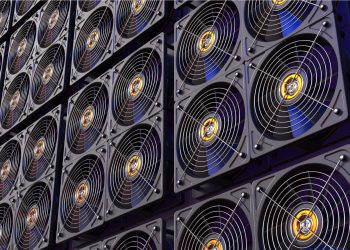 bitcoin mining