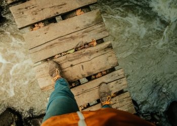 XRP crucial support BTC