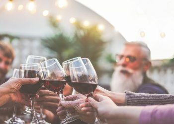 sunday bitcoin weekly review