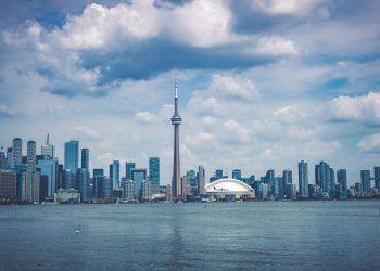 canada crypto industry in danger