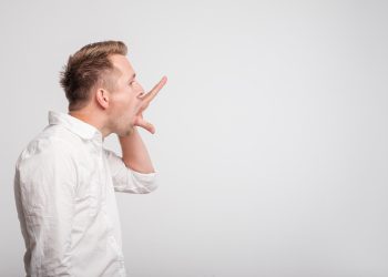 craig wright bitcoin price