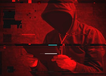 bitcoin ransom ring cameras