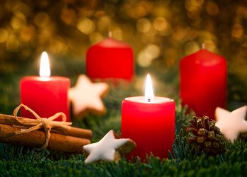 bitcoin boring on christmas