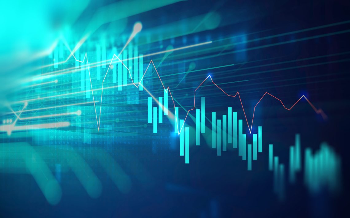 Where do Crypto Markets Stand Against Traditional Assets?