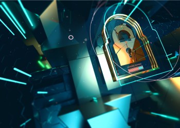 bitcoin cyber threat proof