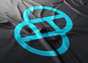 crypto exchange gemini