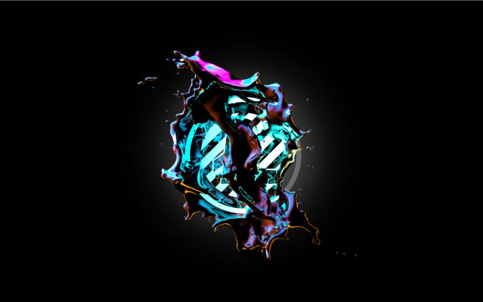 litecoin ltc not needed