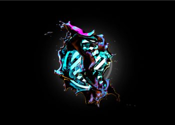 litecoin ltc not needed