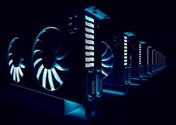 Xminer Mining - A simple way to cloud mine cryptocurrencies