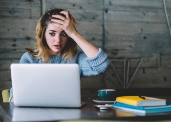 ethereum client forgets eip