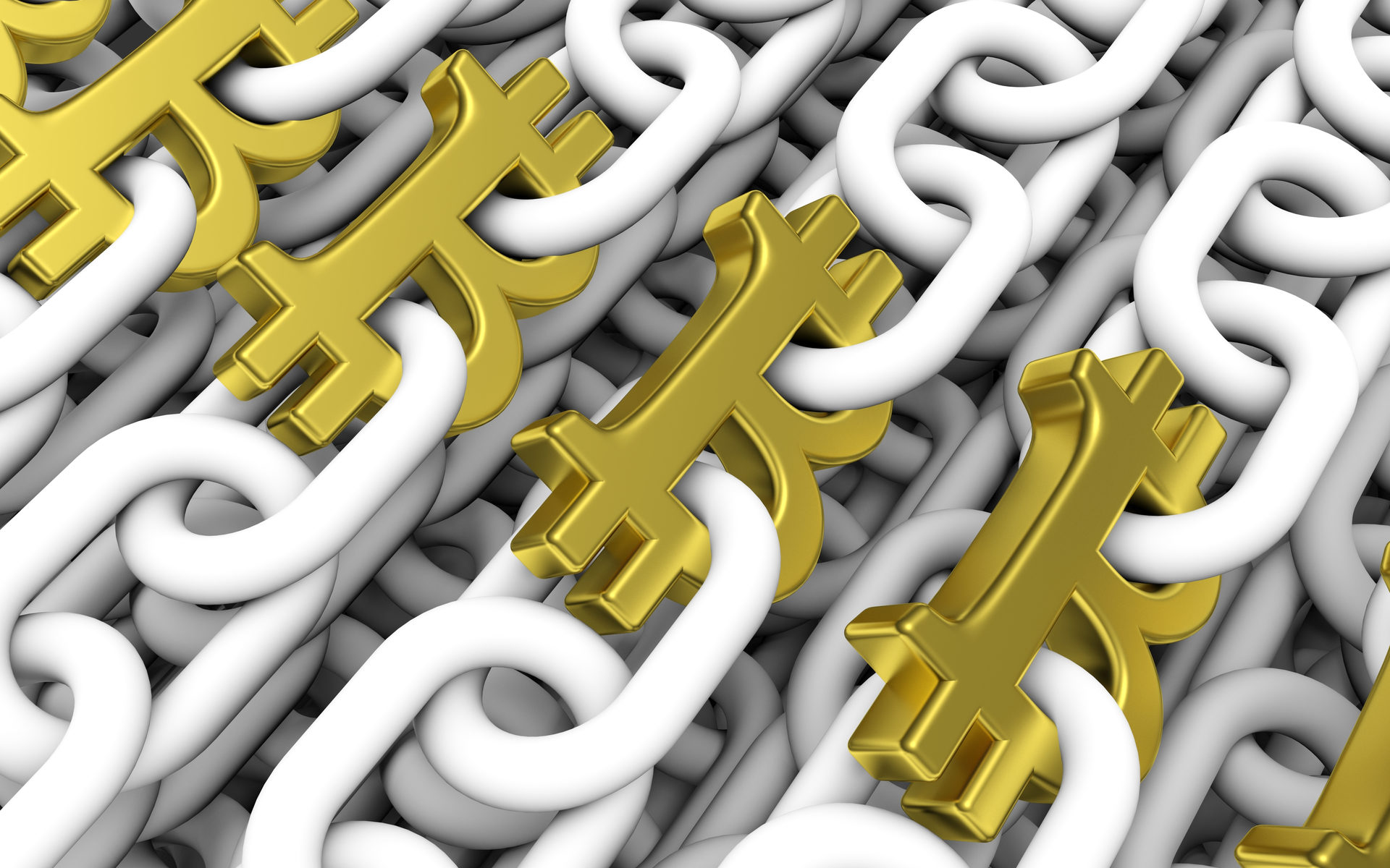 Bitcoin On-Chain Momentum Is Crossing Bullish: Willy Woo