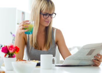 bitcoin and crypto weekend update