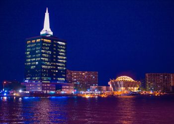 BTC in nigeria very famous