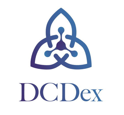 DCDex