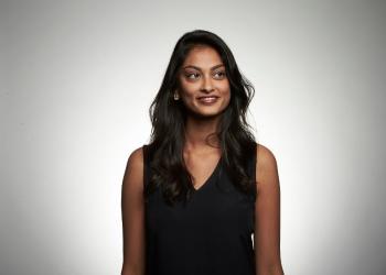 Kleiner Perkins' Investor Shares Her Blockchain Predictions for 2020