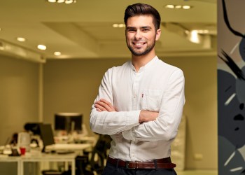 ethereum express interview