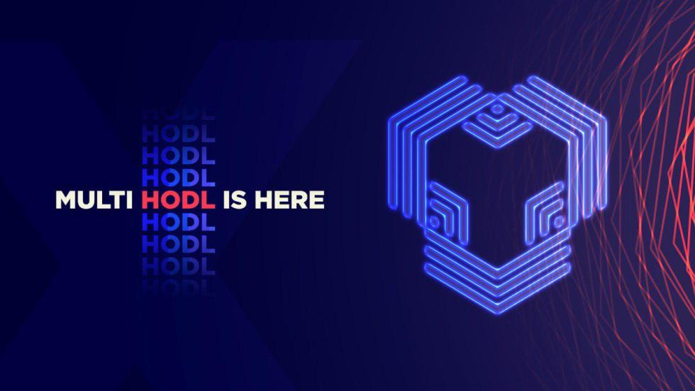 youhodler multi hodl crypto