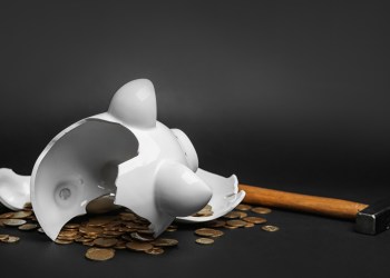 Poloniex wallets gutted after Circle acquisition