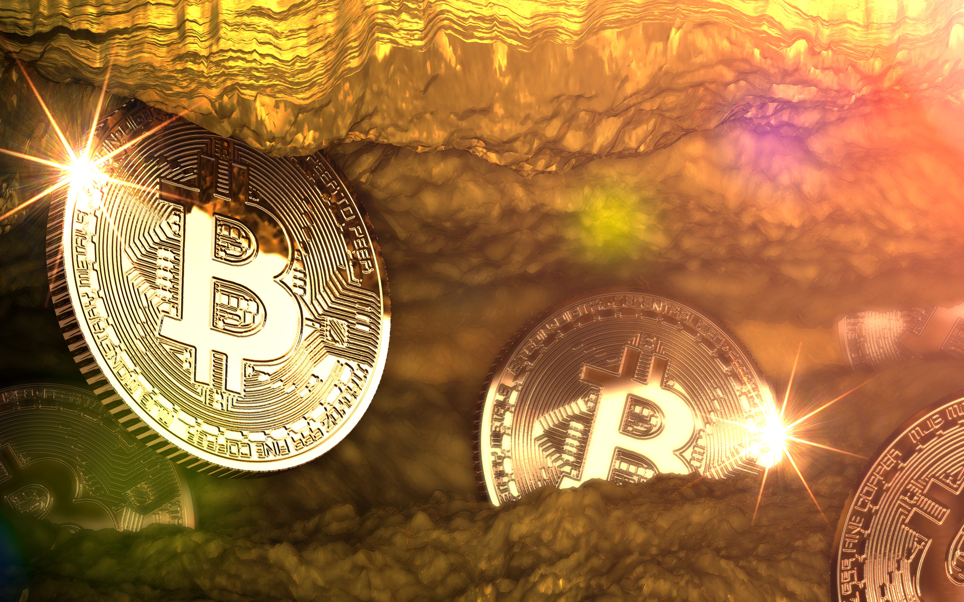 Madoomee bitcoins crypto currency aginast the law in hawaii