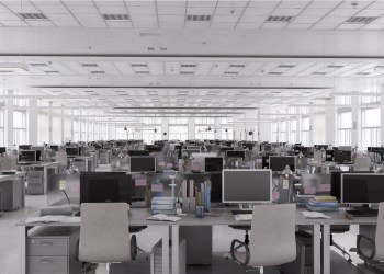 where are bitcoin institutional investors?