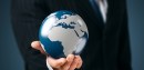 Major Bitcoin Exchange Hold 1.9M BTC